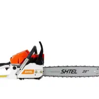 ابزار و ادوات کشاورزی