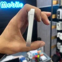 اپل iPhone 16 با حافظهٔ ۱۲۸ گیگابایت