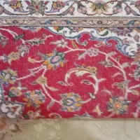 فروش فرش دستباف|فرش|قدس, معادن شن و ماسه|دیوار