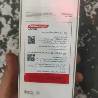 گوشی گلکسی A07