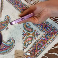 ایفون 16|موبایل|اصفهان, ملاصدرا|دیوار