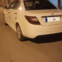 دنا پلاس تمیز|خودرو سواری و وانت|بیرجند, |دیوار