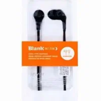 mp4 iriver|پخش‌کننده همراه|جاجرود, |دیوار