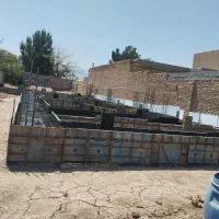 آلماتوربندی