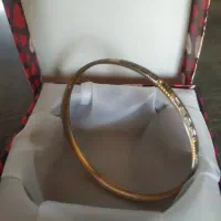 النگو|جواهرات|تربتحیدریه, مظفریه|دیوار