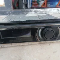 ظبط پایونیر 6 کانال