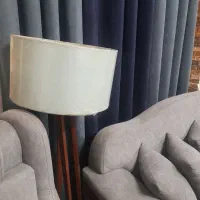 اباژور|چراغ خواب و آباژور|علیآباد کتول, |دیوار