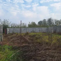 417-متر-زمین-مسکونی-بهترین-گزینه-برای-ساخت-ویلا