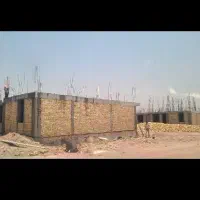 مسکن ملی فاز4 لامرد