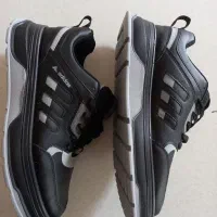 کتونی آدیداس|کیف، کفش، کمربند|بروجرد, |دیوار