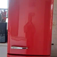 فروش لوازم منزل