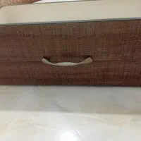 کشو|تخت و سرویس خواب|لنگرود, |دیوار