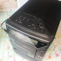 کلگی فیلیپس|سیستم صوتی خانگی|تهران, صفا|دیوار