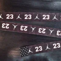 کمربند بگی.چرم.پارچه ای|کیف، کفش، کمربند|تهران, شهرک ولیعصر جنوبی|دیوار