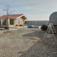 باغ-خوش-جا-در-بهترین-لوکیشن