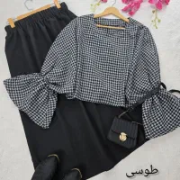 ست نارنیا|لباس|جلفا, |دیوار