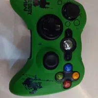 ایکس باکس 360|کنسول، بازی ویدئویی و آنلاین|اهر, |دیوار