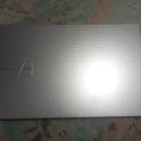 لبتاپ ایسوز چند ماهه خریدم|رایانه همراه|پردیس, فاز ۱۱|دیوار