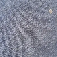 جوشکار سیار