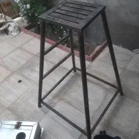 ۷۰۰۰۰۰