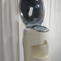 دستگاه ماکرومیست