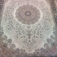 فرش ماشینی ۱۲ متری|فرش|تبریز, |دیوار