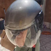 کلاه کاسکت