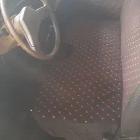 مزدا ۱۶۰۰|خودرو سواری و وانت|اصفهان, کارخانه قند اصفهان|دیوار