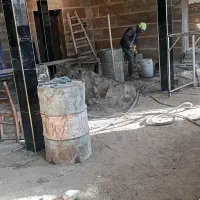 کاشی کاری حبیبی|خدمات پیشه و مهارت|تبریز, |دیوار