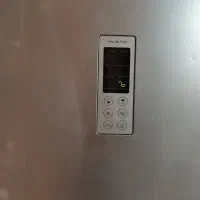 یخچال فریزر  ال جی|یخچال و فریزر|اسلام‌شهر, شهرک قائمیه|دیوار