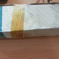 فروش پلوس بلندپژو ،سمند،،پارس،مارک عظام آکبند ونو