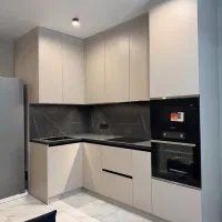 کابینت.کمد دیواری.درب ضد سرقت.دکوراسیون|کتابخانه، شلف، قفسه‌های دیواری|سیرجان, |دیوار