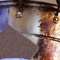 *قابل توجه خانم های محترم(انواع تمیز کننده اصل)*