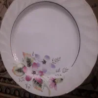 سرویس چینی|ظروف سرو و پذیرایی|پردیس, فاز ۱|دیوار