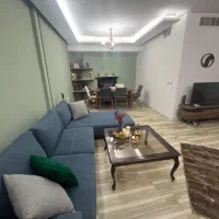 شفا-105-متری-امکانات-کامل-حیاط-و-پارکینگ-اختصاصی