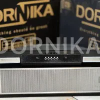 هود مخفی لبخند+سینک ورق1+اجاق گازJb404|مصالح و تجهیزات ساختمان|تبریز, |دیوار