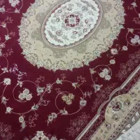 فرش ۱۲ متری|فرش|زابل, |دیوار