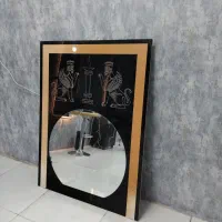 فروش آینه