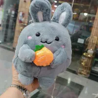 کادوی|اسباب‌بازی بچه|سنندج, |دیوار