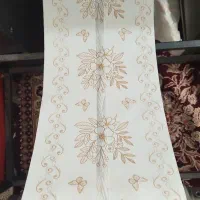 طاقه سفره یکبارمصرف