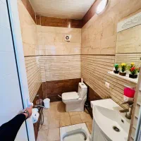 آپارتمان زرافشان تک واحدی|فروش آپارتمان|اسلامشهر, مظفریه|دیوار