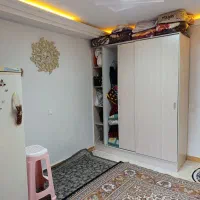 فروش آپارتمان ۹۳ متری|فروش آپارتمان|خرمآباد (تنکابن), |دیوار