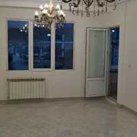 نقاشی ساختمان و نصاب کاغذدیواری|خدمات پیشه و مهارت|زنجان, |دیوار