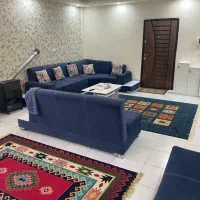 اجاره-فول-مبله-خیابان-سعدی-69متر-تک-خواب-90مترتراس