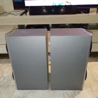 جفت باند سونی زیبا و قدرتمند سونی WZ88D|سیستم صوتی خانگی|تهران, شاهین|دیوار