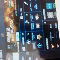 یه دانه اکانت پرو یک میلیون