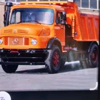 حمل نخاله ساختمانی در شاهین شهر وخاک باغچه سیاه