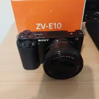 دوربین عکسبرداری فیلمبرداری