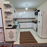 آپارتمان  ۹۰ متر  دو خواب|فروش آپارتمان|مشهد, قائم|دیوار