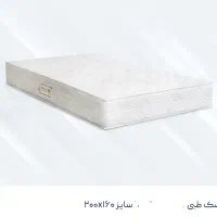 خوشخواب دونفره